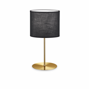 SET UP, Lampada da tavolo, 8021696259956 - Image 1