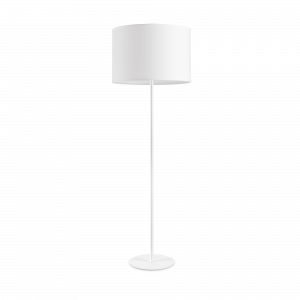 SET UP, Lampada da terra, 8021696259963 - Image 1
