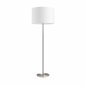 SET UP, Lampada da terra, 8021696259994 - Image 1