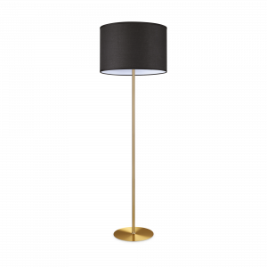 SET UP, Lampada da terra, 8021696260006 - Image 1