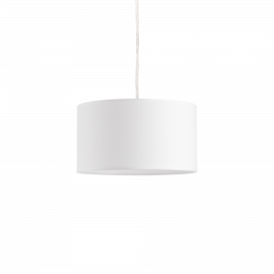 SET UP, Lampada a sospensione, 8021696260044 - Image 1