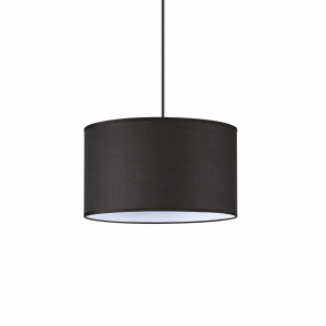 SET UP, Lampada a sospensione, 8021696260051 - Image 1