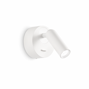 BEAN, Lampada da parete, 8021696260600 - Image 1