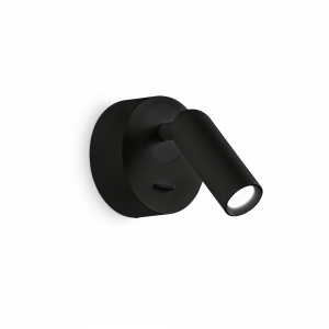 BEAN, Lampada da parete, 8021696260617 - Image 1