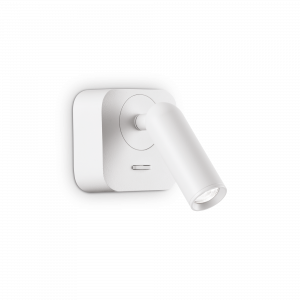 BEAN, Lampada da parete, 8021696260648 - Image 1