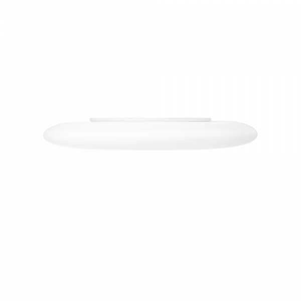261164_WEB001_LEVEL_PL_D40