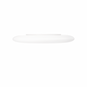 LEVEL, Lampada da soffitto, 8021696261188 - Image 1