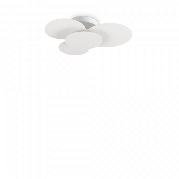 263519_WEB001_CLOUD_PL_D52
