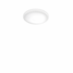 ATRIUM, Lampada da soffitto, 8021696265803 - Image 1