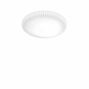 ATRIUM, Lampada da soffitto, 8021696265841 - Image 1