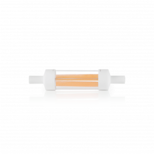 LAMPADINE R7s, Lampadina, 8021696266770 - Image 1