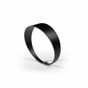 ULEX, Accessorio, 8021696268170 - Image 1