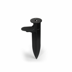ULEX, Accessorio, 8021696268194 - Image 1