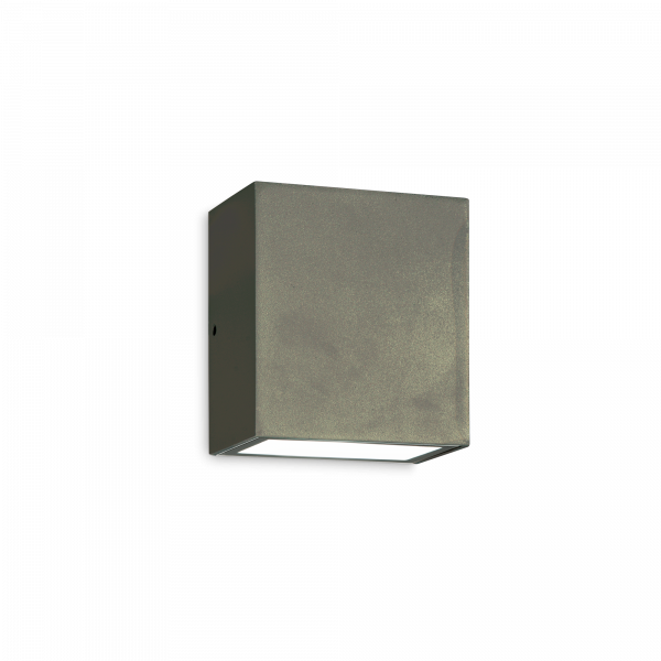 268293_WEB001_ARGO_AP2_ANTRACITE_4000K