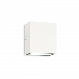 ARGO, Lampada da parete, 8021696268309 - Image 1