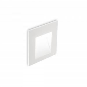 BIT, Faretto ad incasso, 8021696269023 - Image 1