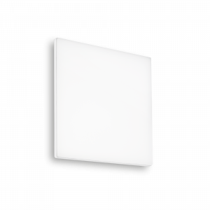 MIB, Lampada da soffitto, 8021696269122 - Image 1