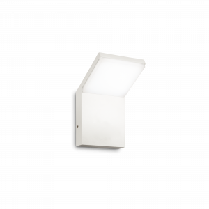 STYLE, Lampada da parete, 8021696269139 - Image 1