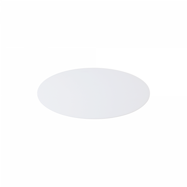270043_WEB001_SET_UP_DISCO_ACRILICO_D45