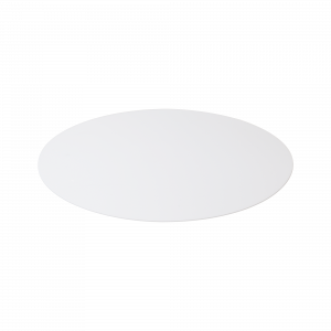 SET UP, Componenti / Ricambi, 8021696270050 - Image 1