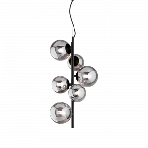 PERLAGE, Lampada a sospensione, 8021696271422 - Image 1