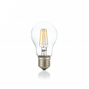 LAMPADINE E27, Lampadina, 8021696271613 - Image 1