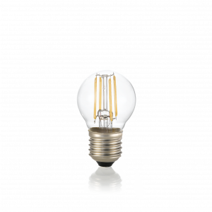 LAMPADINE E27, Lampadina, 8021696271637 - Image 1