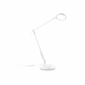 FUTURA, Lampada da tavolo, 8021696272078 - Image 1