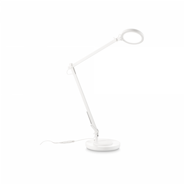 272078_WEB001_FUTURA_TL_BIANCO