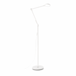FUTURA, Lampada da terra, 8021696272085 - Image 1