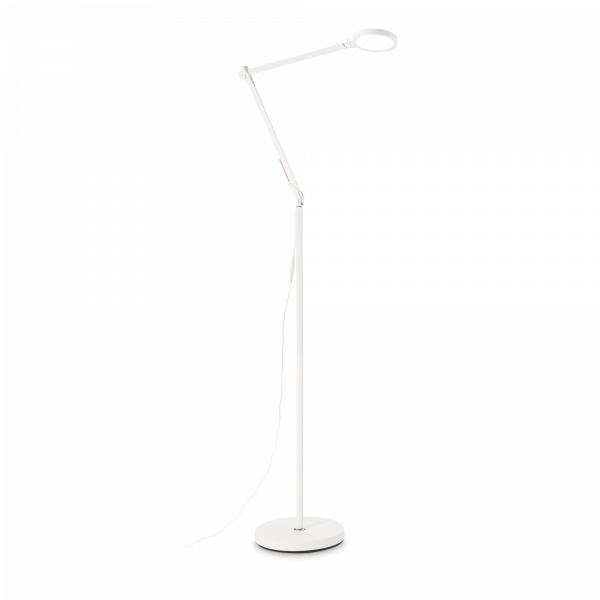 272085_WEB001_FUTURA_PT_BIANCO
