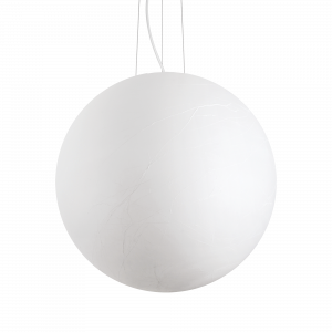 CARTA, Lampada a sospensione, 8021696272139 - Image 1
