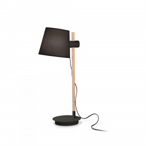 AXEL, Lampada da tavolo, 8021696272238 - Image 1