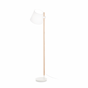 AXEL, Lampada da terra, 8021696272245 - Image 1