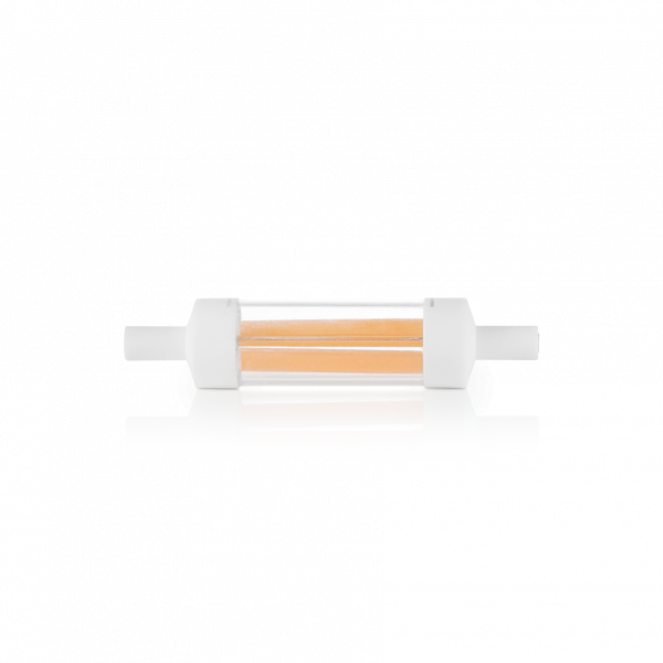 272375_WEB001_R7s_COB_07W_580Lm_4000K_CRI80
