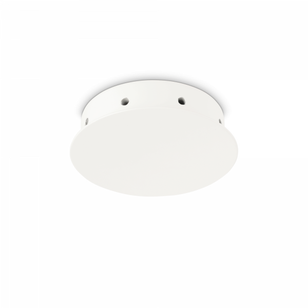 272429_WEB001_ROSONE_MAGNETICO_8_LUCI_BIANCO