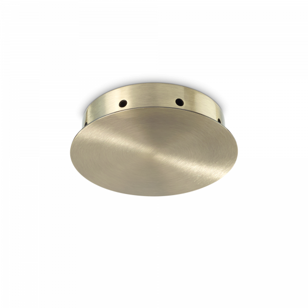 272450_WEB001_ROSONE_MAGNETICO_8_LUCI_OTTONE