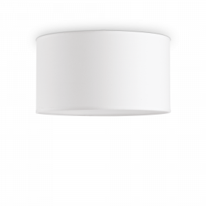 SET UP, Lampada da soffitto, 8021696277288 - Image 1