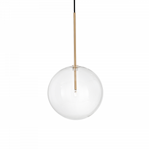 EQUINOXE, Lampada a sospensione, 8021696277394 - Image 1