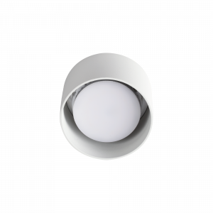 SPIKE, Lampada da soffitto, 8021696277417 - Image 1