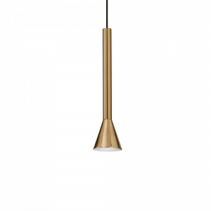 DIESIS, Lampada a sospensione, 8021696279794 - Image 1