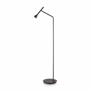 DIESIS, Lampada da terra, 8021696279800 - Image 1