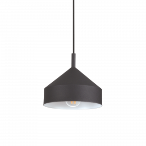 YURTA, Lampada a sospensione, 8021696281568 - Image 1