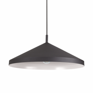 YURTA, Lampada a sospensione, 8021696281582 - Image 1