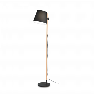 AXEL, Lampada da terra, 8021696282084 - Image 1