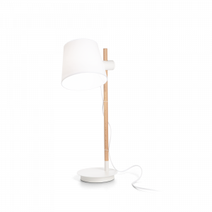 AXEL, Lampada da tavolo, 8021696282091 - Image 1