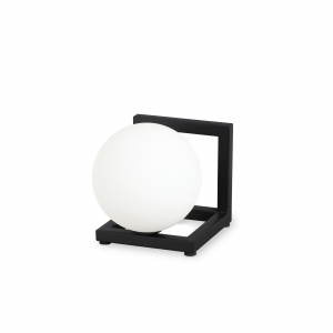 ANGOLO, Lampada da tavolo, 8021696284316 - Image 1