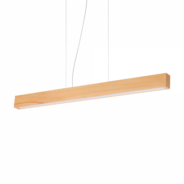 284460_WEB001_CRAFT_SP