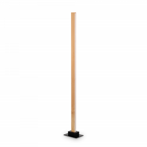 CRAFT, Lampada da terra, 8021696284484 - Image 1