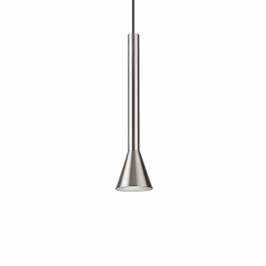 DIESIS, Lampada a sospensione, 8021696285122 - Image 1